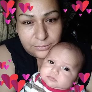 Meet your Posher, Flor